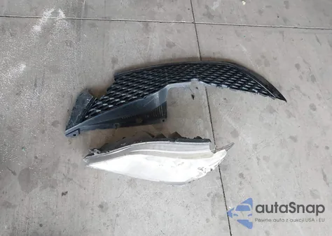 2010 Ford Escape Limited из США, поврежденный, VIN 1FMCU0EG3AKD20552